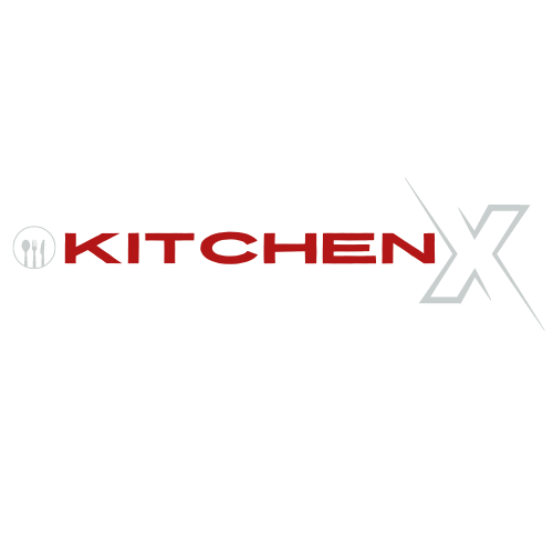 KitchenX®